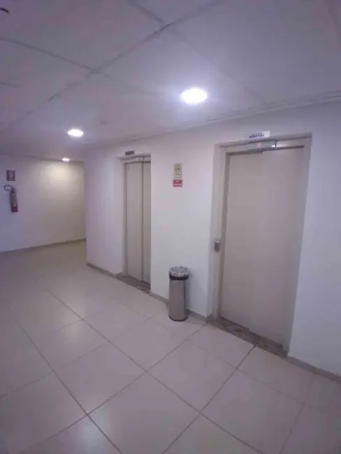 Sala Comercial à venda, 30m2 em Setor Central, Anapolis - GO - imagem 3 Foto 3 de Sala Comercial à venda, 30m2 em Setor Central, Anapolis - GO