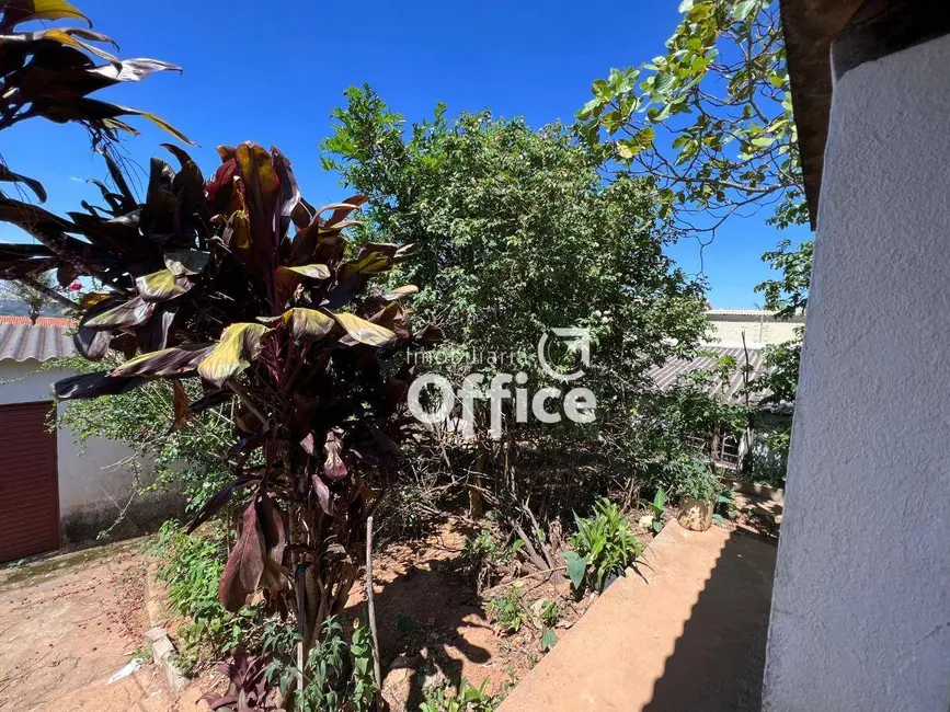 Foto 2 de Terreno / Lote à venda, 660m2 em Jardim das Américas 1ª Etapa, Anapolis - GO
