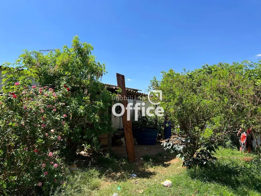 Foto 4 de Terreno / Lote à venda, 660m2 em Jardim das Américas 1ª Etapa, Anapolis - GO