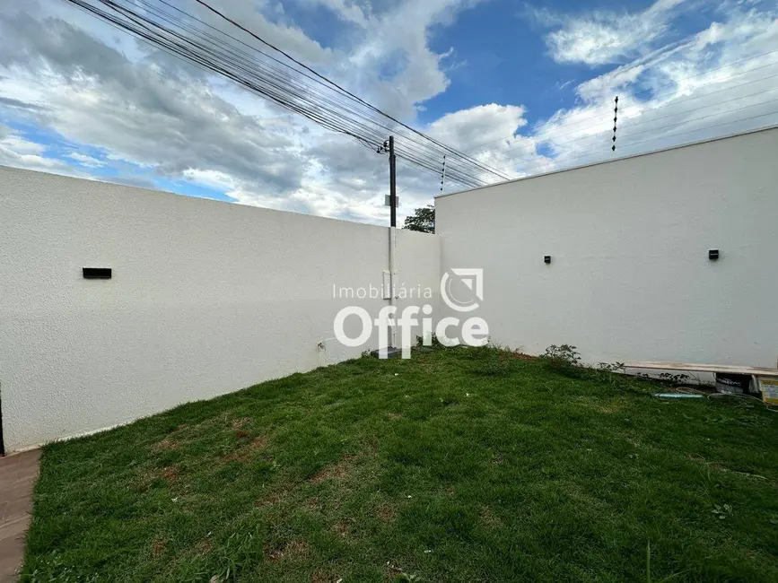 Foto 8 de Casa com 3 quartos à venda, 250m2 em Anapolis - GO