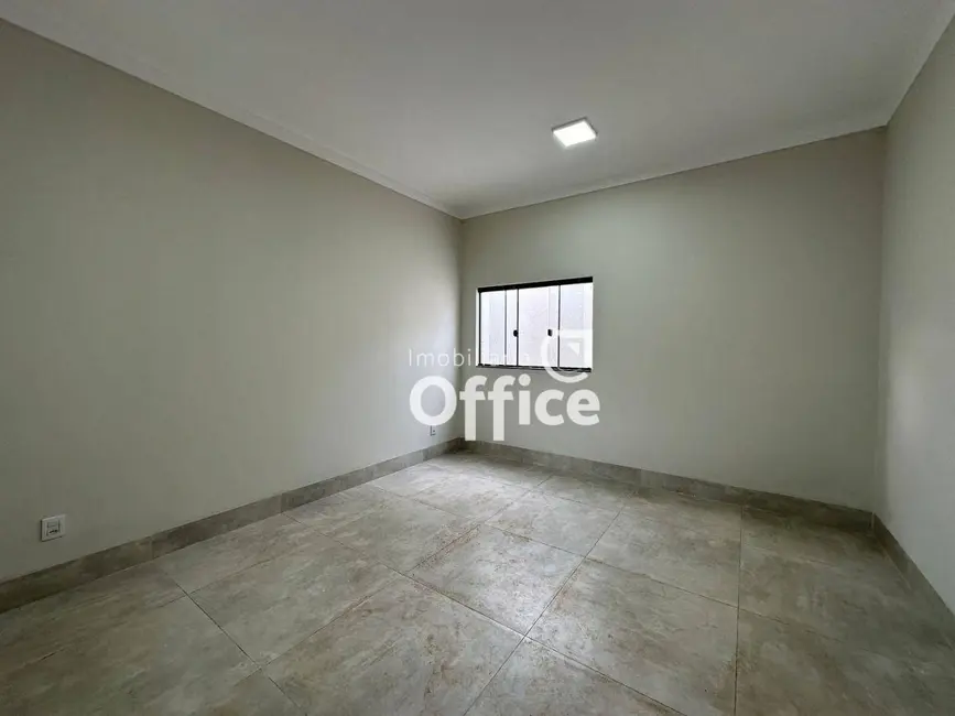 Foto 9 de Casa com 3 quartos à venda, 250m2 em Anapolis - GO