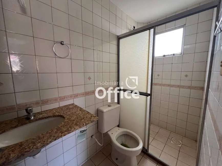 Foto 6 de Apartamento com 2 quartos à venda e para alugar, 76m2 em Jundiaí, Anapolis - GO