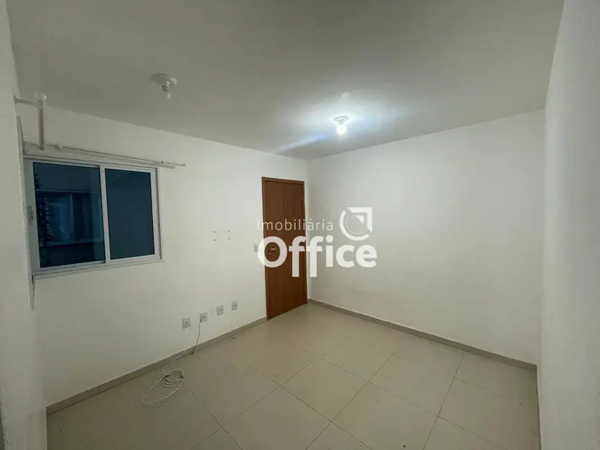 Foto 7 de Apartamento com 2 quartos à venda, 43m2 em Calixtolândia 2ª Etapa, Anapolis - GO
