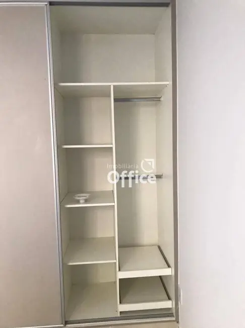 Foto 9 de Apartamento com 2 quartos à venda, 48m2 em Calixtolândia, Anapolis - GO