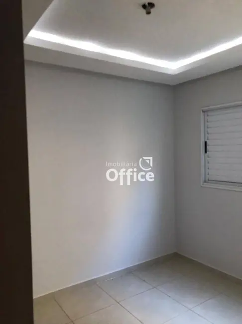 Foto 7 de Apartamento com 2 quartos à venda, 48m2 em Calixtolândia, Anapolis - GO