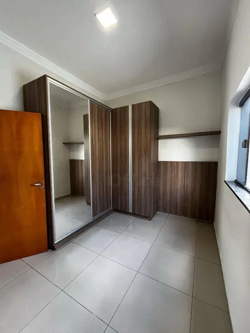 Foto 8 de Casa com 3 quartos à venda, 240m2 em Jardim Ana Paula, Anapolis - GO
