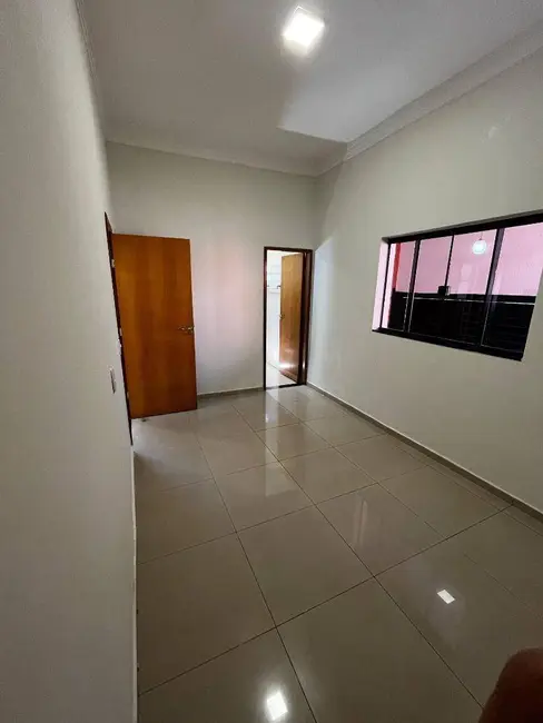 Foto 6 de Casa com 3 quartos à venda, 240m2 em Jardim Ana Paula, Anapolis - GO
