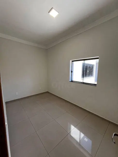 Foto 3 de Casa com 3 quartos à venda, 240m2 em Jardim Ana Paula, Anapolis - GO