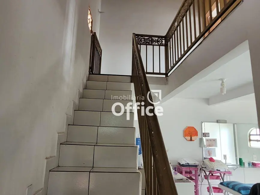 Casa com 3 quartos à venda, 300m2 em Jardim dos Ipês, Anapolis - GO - imagem 5 Foto 5 de Casa com 3 quartos à venda, 300m2 em Jardim dos Ipês, Anapolis - GO