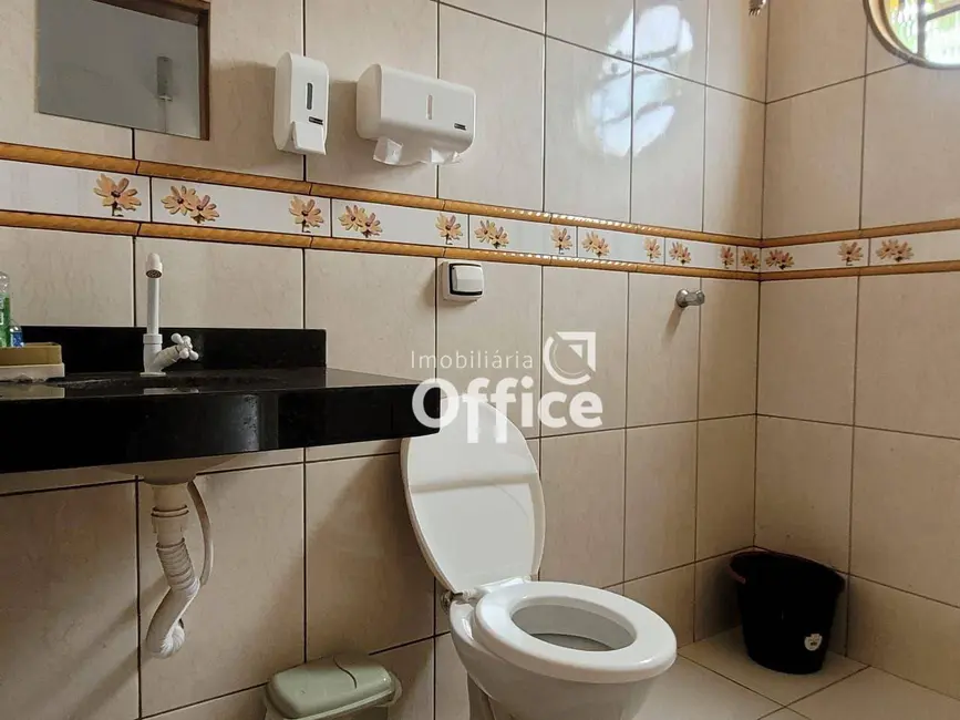 Casa com 3 quartos à venda, 300m2 em Jardim dos Ipês, Anapolis - GO - imagem 7 Foto 7 de Casa com 3 quartos à venda, 300m2 em Jardim dos Ipês, Anapolis - GO