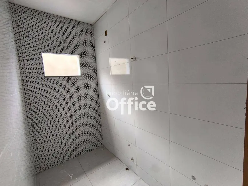 Foto 8 de Casa com 3 quartos à venda, 222m2 em Setor Sul, Anapolis - GO