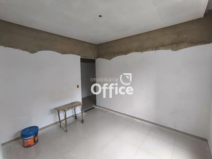 Foto 6 de Casa com 3 quartos à venda, 222m2 em Setor Sul, Anapolis - GO