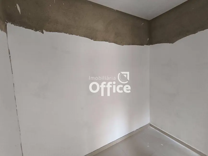 Foto 7 de Casa com 3 quartos à venda, 222m2 em Setor Sul, Anapolis - GO