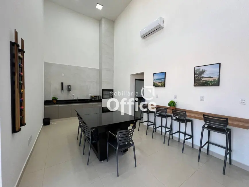 Kitnet com 1 quarto para alugar, 25m2 em Cidade Universitária, Anapolis - GO - imagem 8 Foto 8 de Kitnet com 1 quarto para alugar, 25m2 em Cidade Universitária, Anapolis - GO