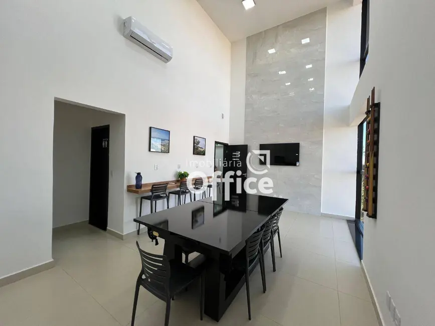 Kitnet com 1 quarto para alugar, 25m2 em Cidade Universitária, Anapolis - GO - imagem 7 Foto 7 de Kitnet com 1 quarto para alugar, 25m2 em Cidade Universitária, Anapolis - GO