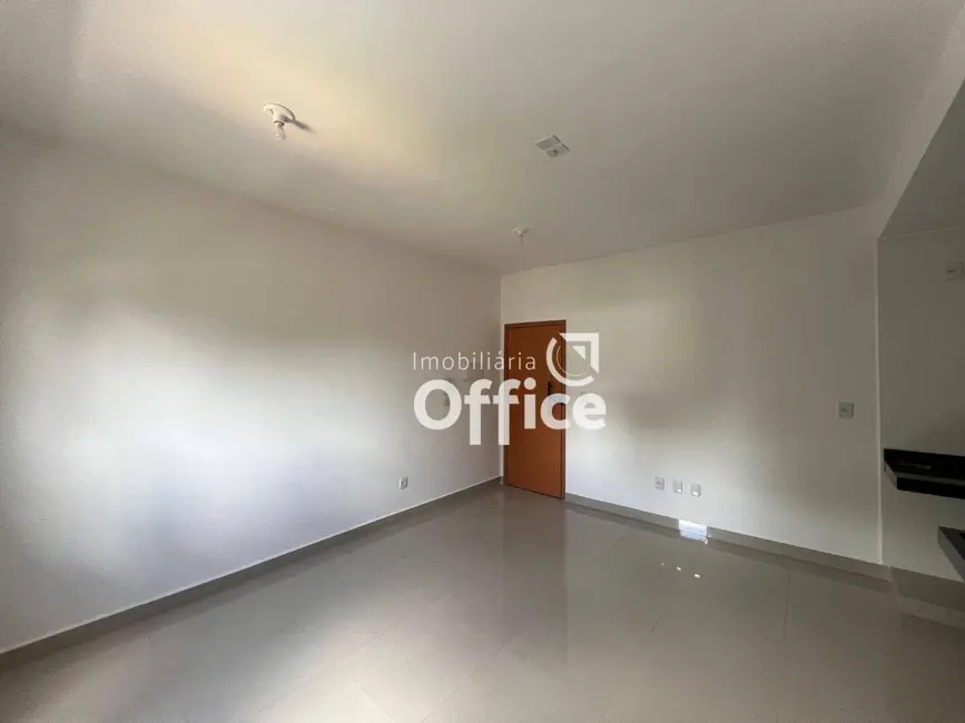 Kitnet com 1 quarto para alugar, 25m2 em Cidade Universitária, Anapolis - GO - imagem 4 Foto 4 de Kitnet com 1 quarto para alugar, 25m2 em Cidade Universitária, Anapolis - GO