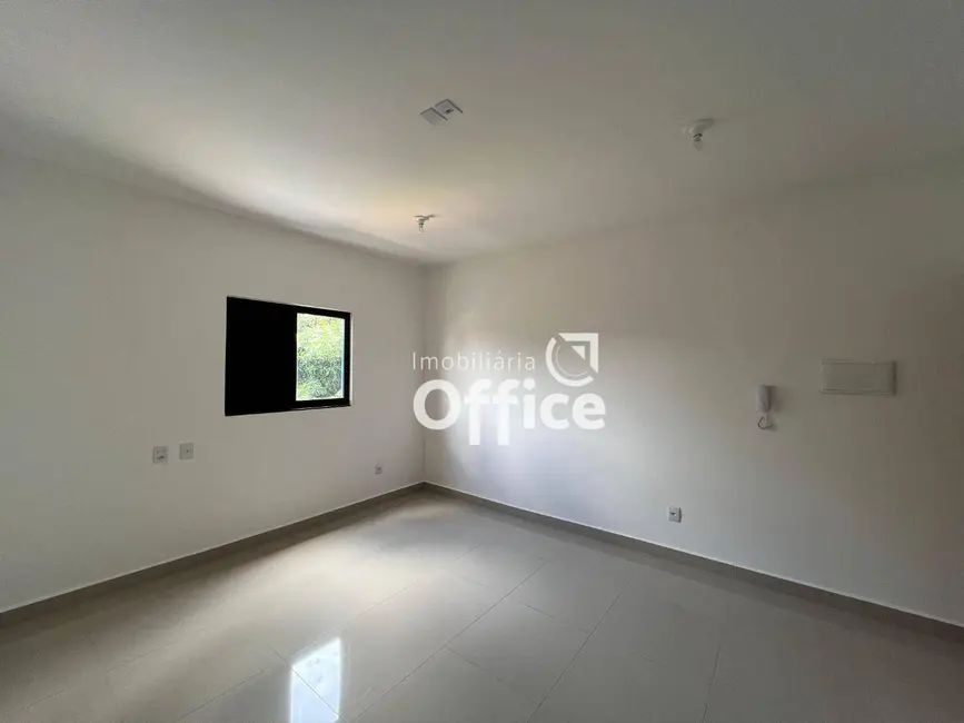 Kitnet com 1 quarto para alugar, 25m2 em Cidade Universitária, Anapolis - GO - imagem 3 Foto 3 de Kitnet com 1 quarto para alugar, 25m2 em Cidade Universitária, Anapolis - GO