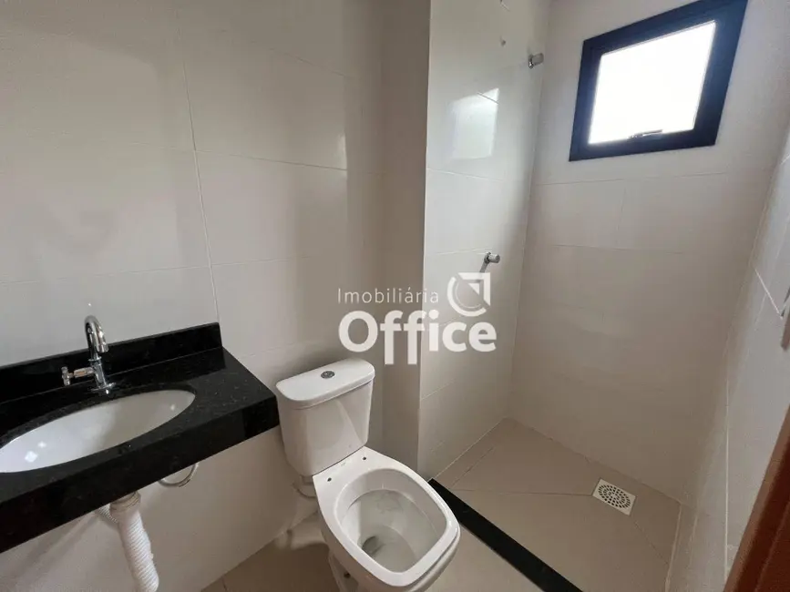 Kitnet com 1 quarto para alugar, 25m2 em Cidade Universitária, Anapolis - GO - imagem 6 Foto 6 de Kitnet com 1 quarto para alugar, 25m2 em Cidade Universitária, Anapolis - GO