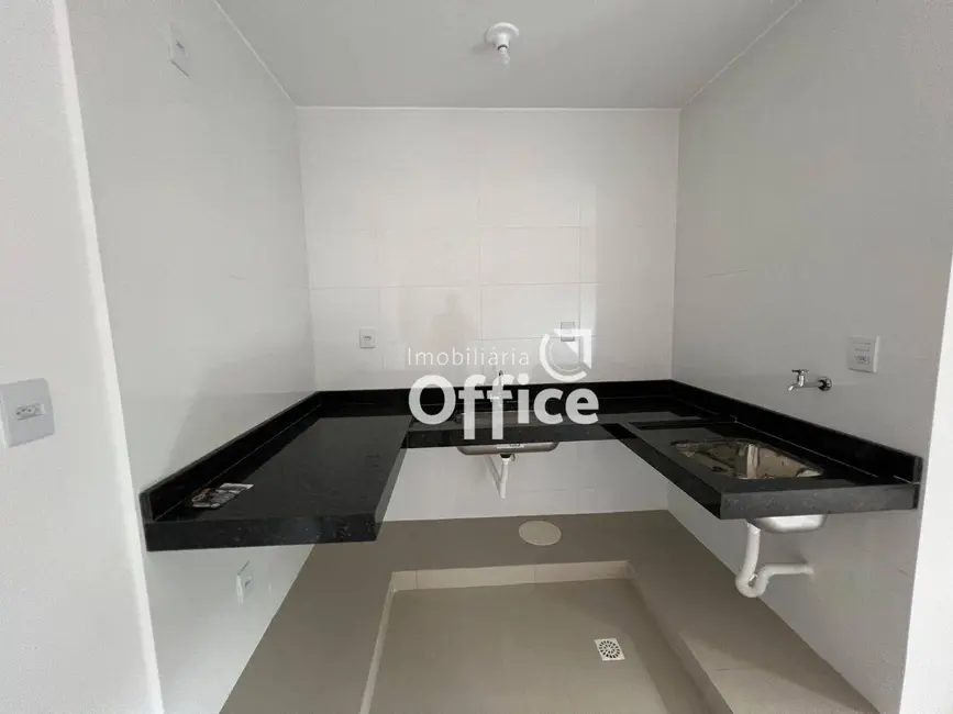 Kitnet com 1 quarto para alugar, 25m2 em Cidade Universitária, Anapolis - GO - imagem 5 Foto 5 de Kitnet com 1 quarto para alugar, 25m2 em Cidade Universitária, Anapolis - GO