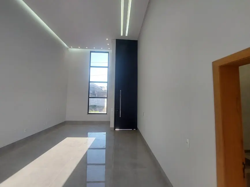 Foto 6 de Casa com 3 quartos à venda, 390m2 em Condomínio Residencial Grand Trianon, Anapolis - GO
