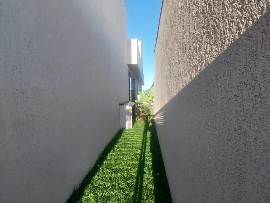 Foto 8 de Casa com 3 quartos à venda, 390m2 em Condomínio Residencial Grand Trianon, Anapolis - GO