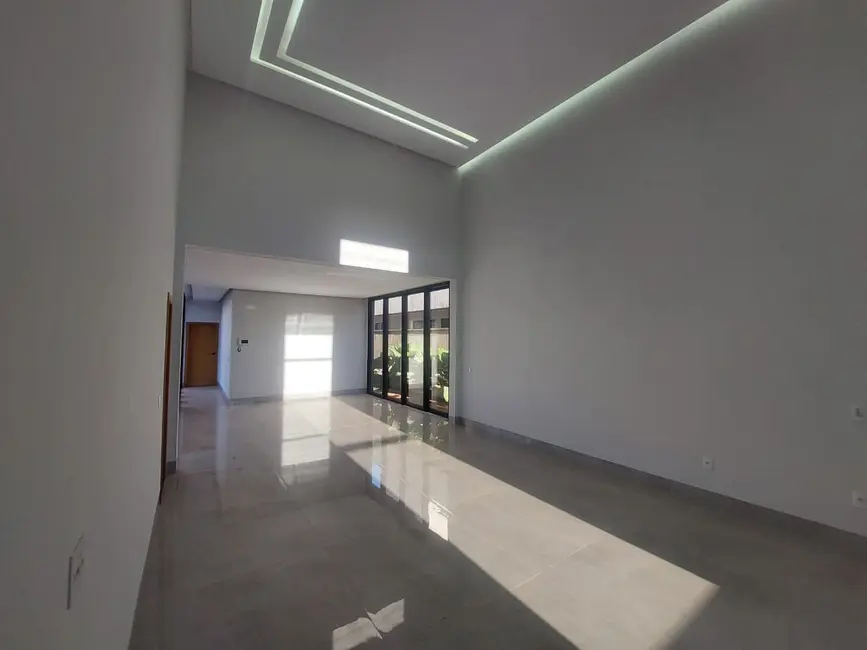 Foto 4 de Casa com 3 quartos à venda, 390m2 em Condomínio Residencial Grand Trianon, Anapolis - GO