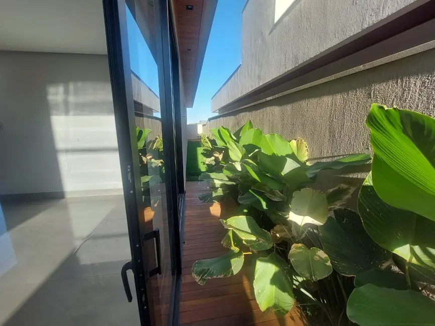 Foto 7 de Casa com 3 quartos à venda, 390m2 em Condomínio Residencial Grand Trianon, Anapolis - GO