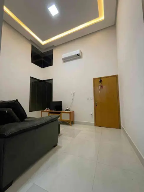 Casa com 3 quartos à venda, 150m2 em Anapolis - GO - imagem 5 Foto 5 de Casa com 3 quartos à venda, 150m2 em Anapolis - GO