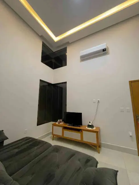 Casa com 3 quartos à venda, 150m2 em Anapolis - GO - imagem 6 Foto 6 de Casa com 3 quartos à venda, 150m2 em Anapolis - GO