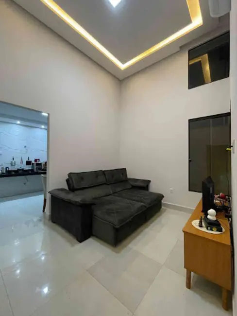 Casa com 3 quartos à venda, 150m2 em Anapolis - GO - imagem 7 Foto 7 de Casa com 3 quartos à venda, 150m2 em Anapolis - GO