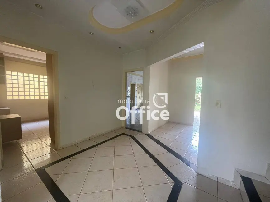 Casa com 4 quartos à venda, 320m2 em Alvorada, Anapolis - GO - imagem 8 Foto 8 de Casa com 4 quartos à venda, 320m2 em Alvorada, Anapolis - GO