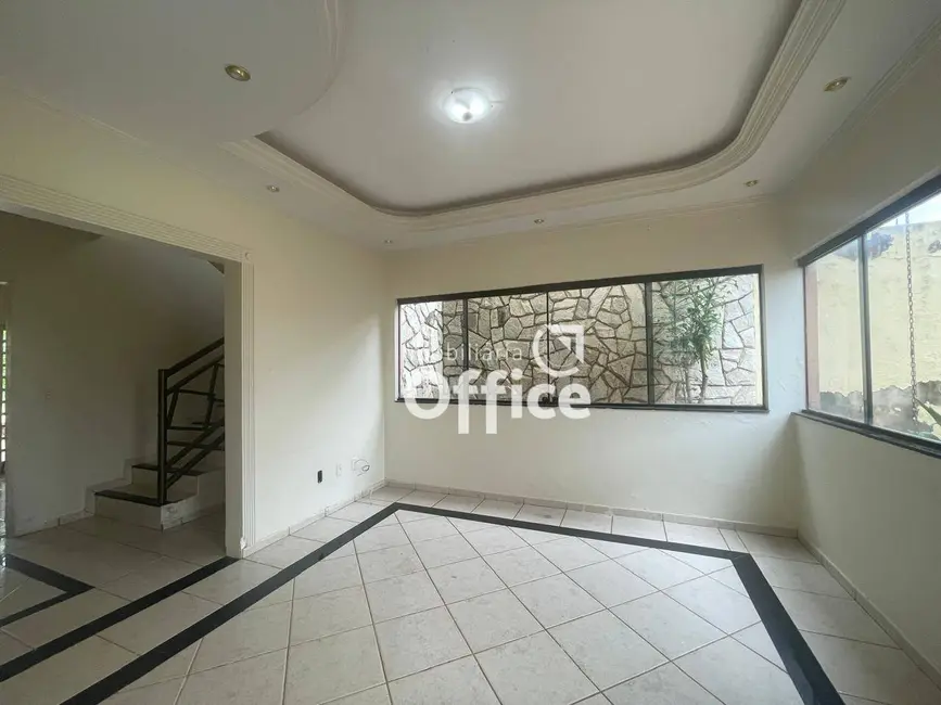 Casa com 4 quartos à venda, 320m2 em Alvorada, Anapolis - GO - imagem 7 Foto 7 de Casa com 4 quartos à venda, 320m2 em Alvorada, Anapolis - GO