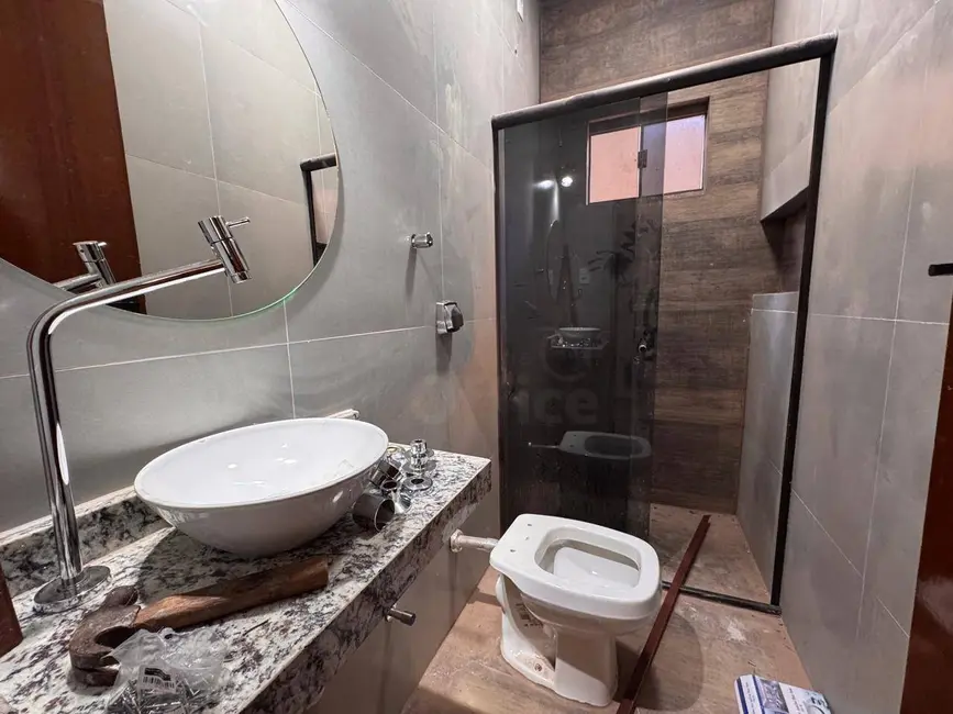 Foto 7 de Casa com 3 quartos à venda, 300m2 em Anapolis - GO