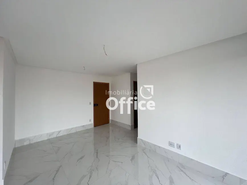 Foto 5 de Apartamento com 3 quartos à venda e para alugar, 89m2 em Anapolis - GO