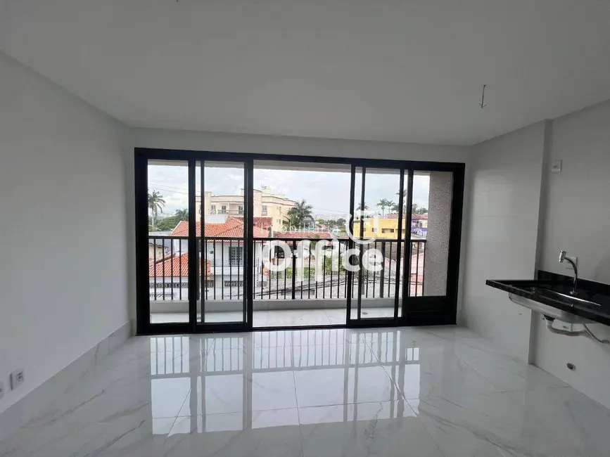 Foto 4 de Apartamento com 3 quartos à venda e para alugar, 89m2 em Anapolis - GO