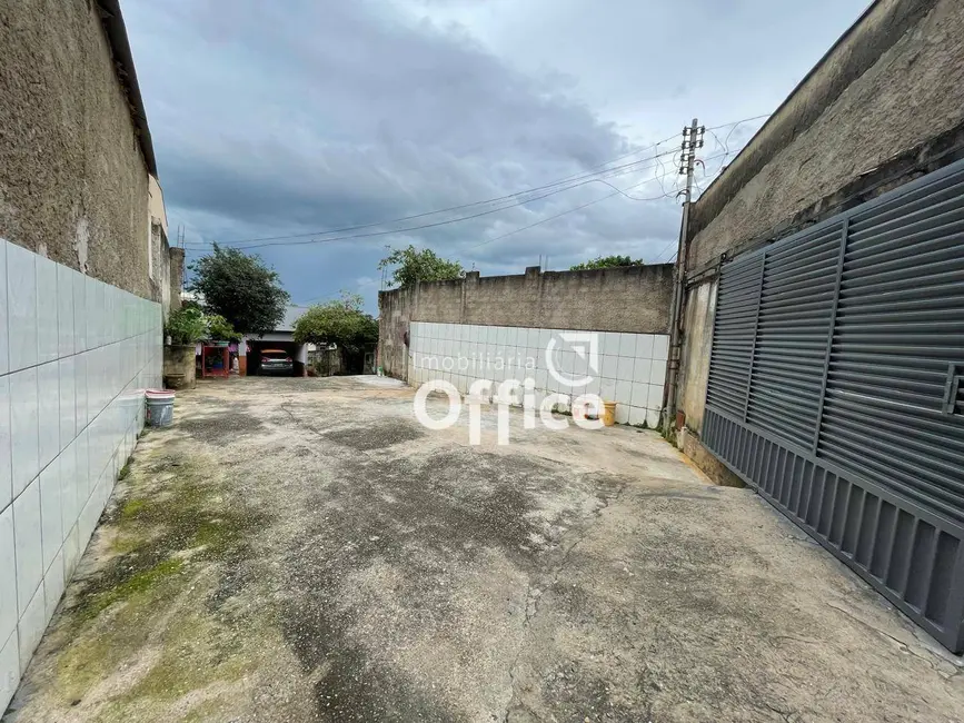 Casa com 4 quartos à venda, 350m2 em Jardim Goiano, Anapolis - GO - imagem 5 Foto 5 de Casa com 4 quartos à venda, 350m2 em Jardim Goiano, Anapolis - GO