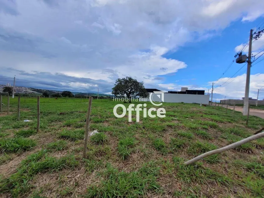 Foto 6 de Terreno / Lote à venda, 300m2 em Anapolis - GO