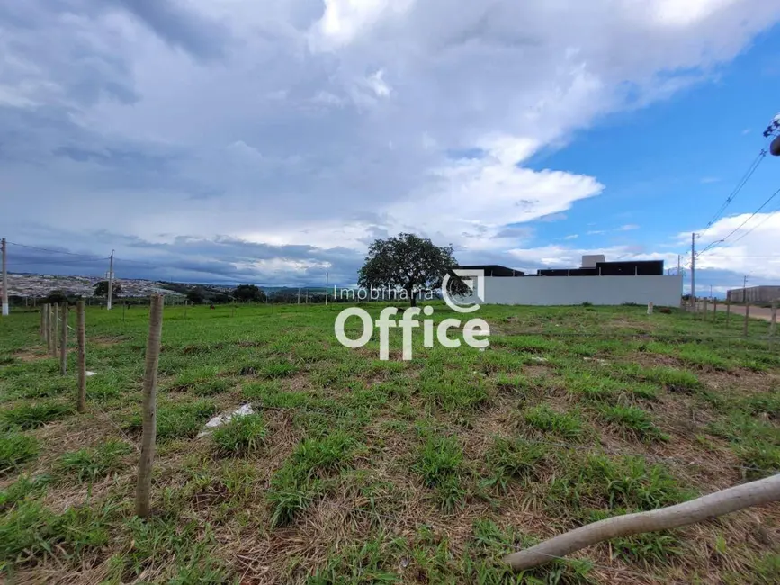 Foto 7 de Terreno / Lote à venda, 300m2 em Anapolis - GO