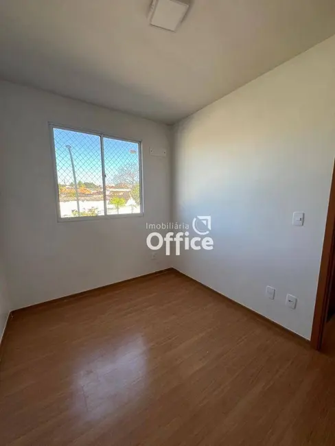 Foto 4 de Apartamento com 2 quartos à venda, 48m2 em Jardim Alexandrina, Anapolis - GO