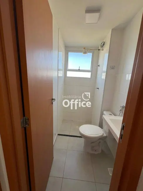 Foto 5 de Apartamento com 2 quartos à venda, 48m2 em Jardim Alexandrina, Anapolis - GO