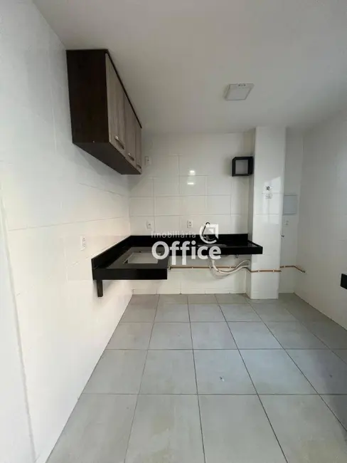 Foto 1 de Apartamento com 2 quartos à venda, 48m2 em Jardim Alexandrina, Anapolis - GO