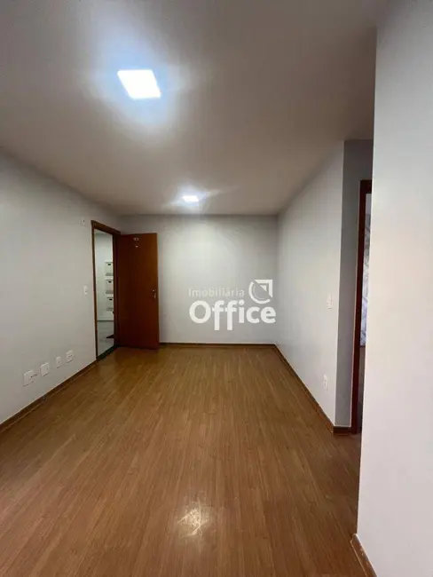 Foto 3 de Apartamento com 2 quartos à venda, 48m2 em Jardim Alexandrina, Anapolis - GO
