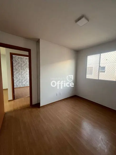 Foto 5 de Apartamento com 2 quartos à venda, 48m2 em Jardim Alexandrina, Anapolis - GO