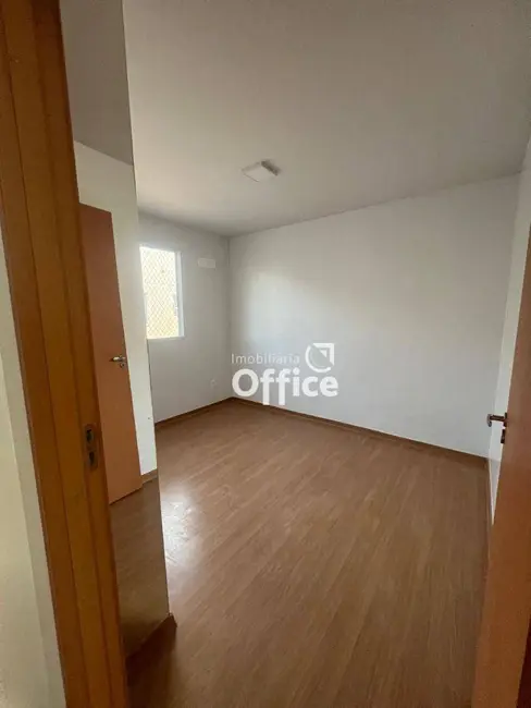 Foto 6 de Apartamento com 2 quartos à venda, 48m2 em Jardim Alexandrina, Anapolis - GO
