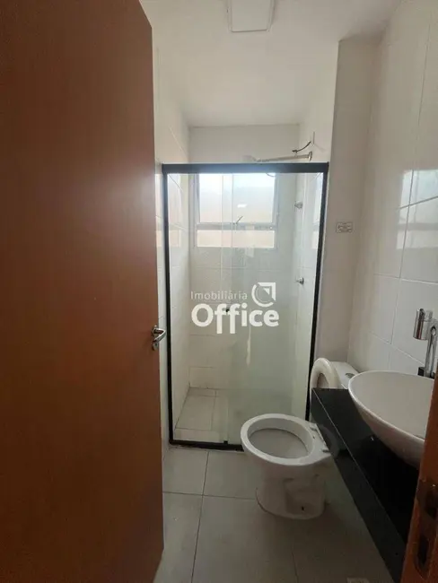 Foto 8 de Apartamento com 2 quartos à venda, 48m2 em Jardim Alexandrina, Anapolis - GO