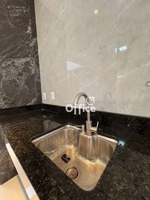 Casa com 3 quartos à venda, 180m2 em São João, Anapolis - GO - imagem 9 Foto 9 de Casa com 3 quartos à venda, 180m2 em São João, Anapolis - GO