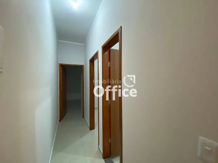 Foto 9 de Casa com 2 quartos à venda, 100m2 em Residencial Cidade Industrial, Anapolis - GO