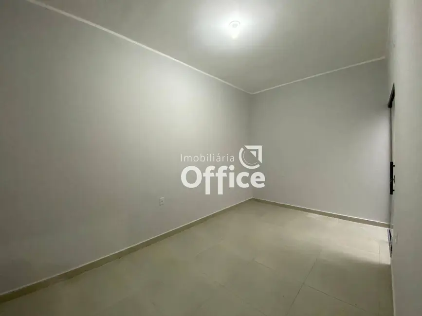 Foto 5 de Casa com 2 quartos à venda, 100m2 em Residencial Cidade Industrial, Anapolis - GO