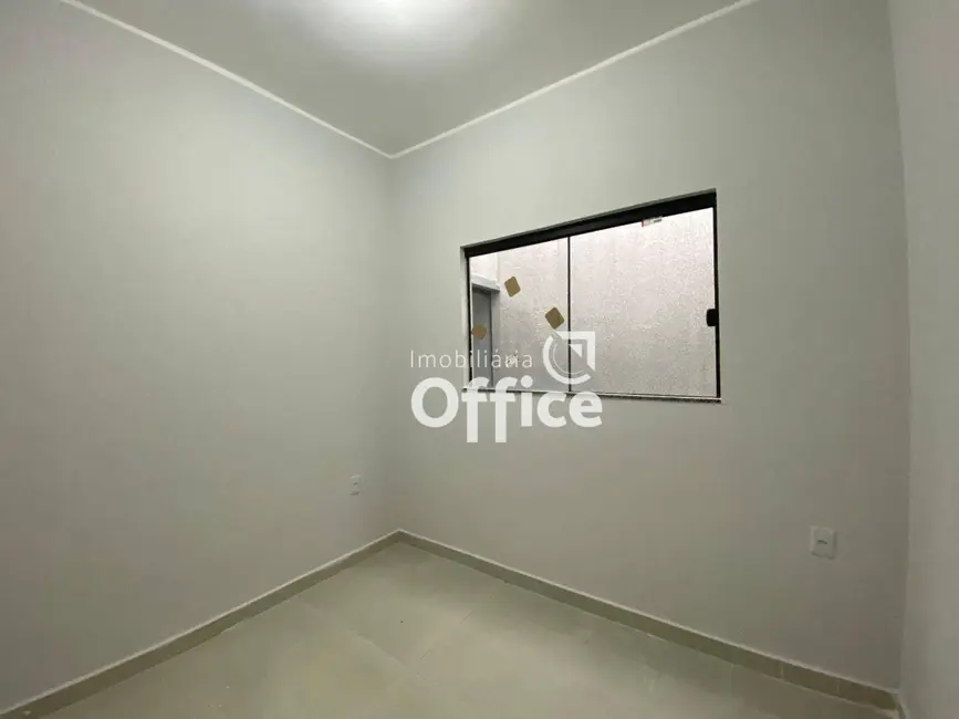 Foto 7 de Casa com 2 quartos à venda, 100m2 em Residencial Cidade Industrial, Anapolis - GO