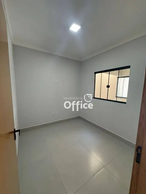 Casa com 3 quartos à venda, 100m2 em Anapolis - GO - imagem 9 Foto 9 de Casa com 3 quartos à venda, 100m2 em Anapolis - GO
